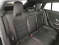 Mercedes-Benz CLA 220 CLA 220d shooting brake Nero - thumbnail 9
