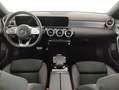 Mercedes-Benz CLA 220 CLA 220d shooting brake Nero - thumbnail 5