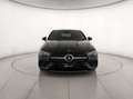 Mercedes-Benz CLA 220 CLA 220d shooting brake Nero - thumbnail 3