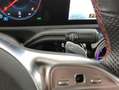 Mercedes-Benz CLA 220 CLA 220d shooting brake Nero - thumbnail 8