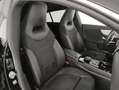Mercedes-Benz CLA 220 CLA 220d shooting brake Nero - thumbnail 10