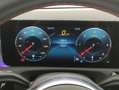 Mercedes-Benz CLA 220 CLA 220d shooting brake Nero - thumbnail 7