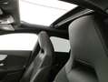 Mercedes-Benz CLA 220 CLA 220d shooting brake Nero - thumbnail 16