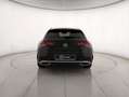 Mercedes-Benz CLA 220 CLA 220d shooting brake Nero - thumbnail 4