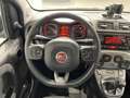 Fiat Panda 1.0 FireFly S&S Hybrid Grigio - thumbnail 13