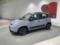 Fiat Panda 1.0 FireFly S&S Hybrid Grigio - thumbnail 2