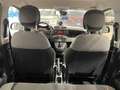 Fiat Panda 1.0 FireFly S&S Hybrid Grigio - thumbnail 16