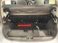 Fiat Panda 1.0 FireFly S&S Hybrid Grigio - thumbnail 15