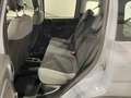 Fiat Panda 1.0 FireFly S&S Hybrid Grigio - thumbnail 11