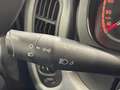 Fiat Panda 1.0 FireFly S&S Hybrid Grigio - thumbnail 21