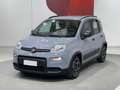 Fiat Panda 1.0 FireFly S&S Hybrid Grigio - thumbnail 1
