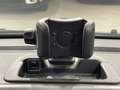 Fiat Panda 1.0 FireFly S&S Hybrid Grigio - thumbnail 23