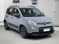 Fiat Panda 1.0 FireFly S&S Hybrid Grigio - thumbnail 7