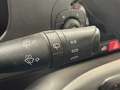 Fiat Panda 1.0 FireFly S&S Hybrid Grigio - thumbnail 22
