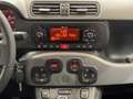 Fiat Panda 1.0 FireFly S&S Hybrid Grigio - thumbnail 14