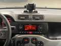 Fiat Panda 1.0 FireFly S&S Hybrid Grigio - thumbnail 17