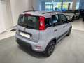 Fiat Panda 1.0 FireFly S&S Hybrid Grigio - thumbnail 5