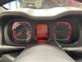 Fiat Panda 1.0 FireFly S&S Hybrid Grigio - thumbnail 26