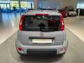 Fiat Panda 1.0 FireFly S&S Hybrid Grigio - thumbnail 4