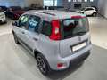 Fiat Panda 1.0 FireFly S&S Hybrid Grigio - thumbnail 3