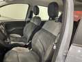 Fiat Panda 1.0 FireFly S&S Hybrid Grigio - thumbnail 18