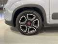 Fiat Panda 1.0 FireFly S&S Hybrid Grigio - thumbnail 9