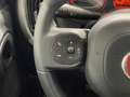 Fiat Panda 1.0 FireFly S&S Hybrid Grigio - thumbnail 19