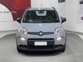 Fiat Panda 1.0 FireFly S&S Hybrid Grigio - thumbnail 8