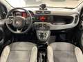 Fiat Panda 1.0 FireFly S&S Hybrid Grigio - thumbnail 12