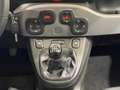 Fiat Panda 1.0 FireFly S&S Hybrid Grigio - thumbnail 25