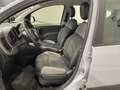 Fiat Panda 1.0 FireFly S&S Hybrid Grigio - thumbnail 10