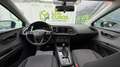 SEAT Leon ST 1.6TDI CR S&S Style DSG 115 Gelb - thumbnail 18