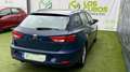 SEAT Leon ST 1.6TDI CR S&S Style DSG 115 Gelb - thumbnail 6