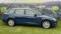 SEAT Leon ST 1.6TDI CR S&S Style DSG 115 Gelb - thumbnail 9
