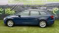 SEAT Leon ST 1.6TDI CR S&S Style DSG 115 Gelb - thumbnail 8