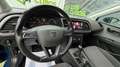 SEAT Leon ST 1.6TDI CR S&S Style DSG 115 Gelb - thumbnail 14