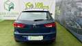 SEAT Leon ST 1.6TDI CR S&S Style DSG 115 Gelb - thumbnail 5