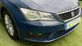 SEAT Leon ST 1.6TDI CR S&S Style DSG 115 Gelb - thumbnail 4