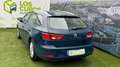 SEAT Leon ST 1.6TDI CR S&S Style DSG 115 Gelb - thumbnail 7