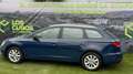SEAT Leon ST 1.6TDI CR S&S Style DSG 115 Gelb - thumbnail 10