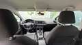 SEAT Leon ST 1.6TDI CR S&S Style DSG 115 Gelb - thumbnail 17