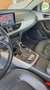 Audi A6 A6 IV Avant 2.0 tdi Edition quattro 190cv s-tronic Nero - thumbnail 13