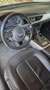 Audi A6 A6 IV Avant 2.0 tdi Edition quattro 190cv s-tronic Nero - thumbnail 8