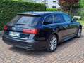 Audi A6 A6 IV Avant 2.0 tdi Edition quattro 190cv s-tronic Nero - thumbnail 3