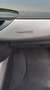 Audi A6 A6 IV Avant 2.0 tdi Edition quattro 190cv s-tronic Nero - thumbnail 15