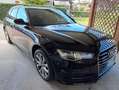 Audi A6 A6 IV Avant 2.0 tdi Edition quattro 190cv s-tronic Nero - thumbnail 1