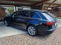 Audi A6 A6 IV Avant 2.0 tdi Edition quattro 190cv s-tronic Nero - thumbnail 4