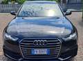 Audi A6 A6 IV Avant 2.0 tdi Edition quattro 190cv s-tronic Nero - thumbnail 9
