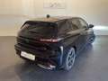 Peugeot 308 ALLURE PACK Noir - thumbnail 3
