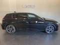 Peugeot 308 ALLURE PACK Noir - thumbnail 6